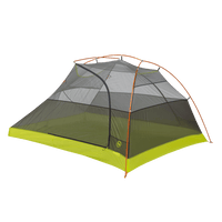 Big Agnes Tiger Wall UL2